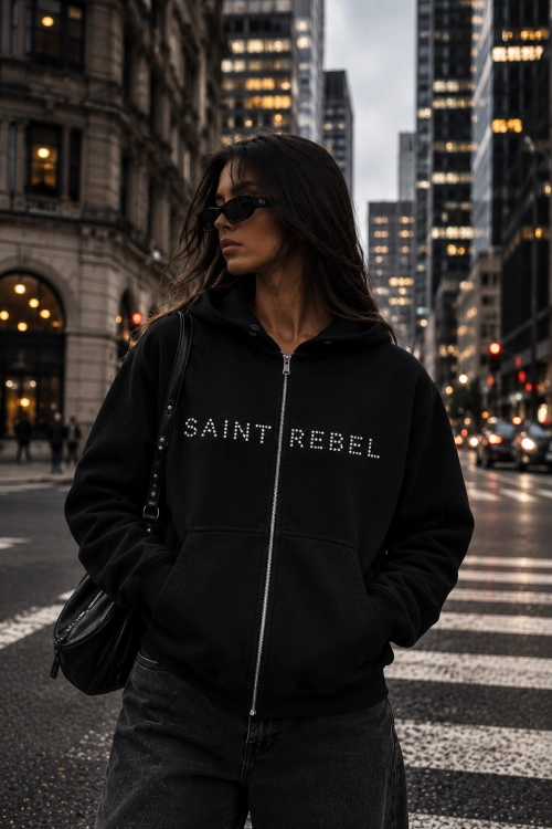 saint-rebel-cekiny.png
