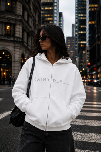 saint-rebel-bluza-oversize-cekiny-białe.png