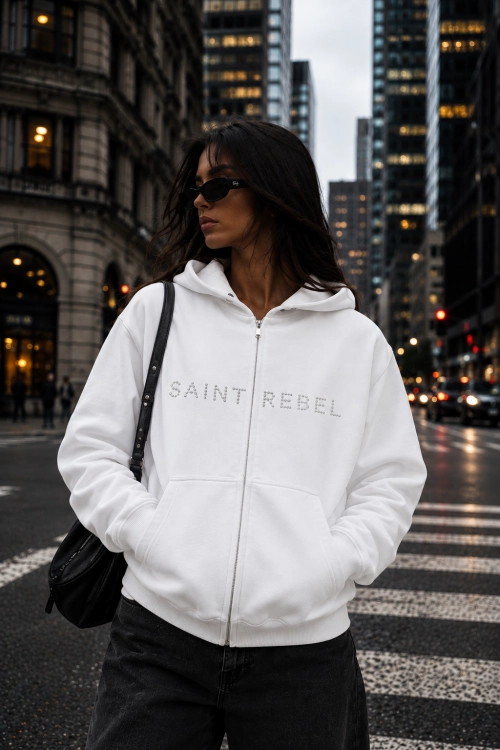 saint-rebel-bluza-oversize-cekiny-białe.png