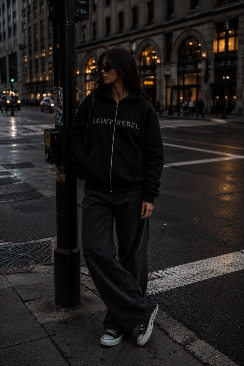 czarna-bluza-z-cekinami-oversize.png