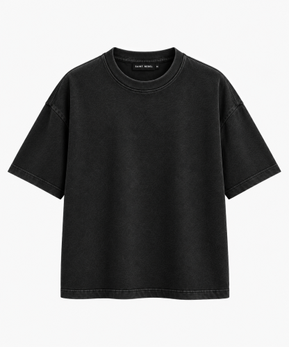 t-shirt-black-metka.png