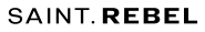 Logo tekstowe - strona główna