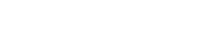 Logo tekstowe - strona główna